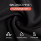 👙Отслабващ секси бански с една част