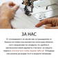 👙Отслабващ секси бански с една част