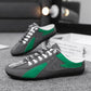 👟Мъжки маратонки без гръб Pousbo®