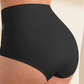 Дамски бикини с висока талия Tummy Tuck