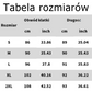 🌼【S-2XL】Миди рокля с флорален принт и изрязани ръкави