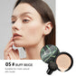 ⏰ Купете 1 и получите 1 безплатно 🧡 Нов CC крем с въздушна възглавница Mushroom Head