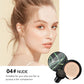 ⏰ Купете 1 и получите 1 безплатно 🧡 Нов CC крем с въздушна възглавница Mushroom Head